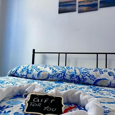 On Ciro Central House 나폴리 외부 사진